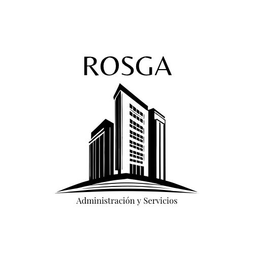 ROSGA Administración y Servicios